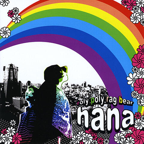 Hana