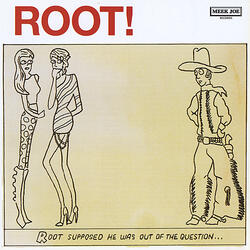 Pauline Hanson Says There's Chrsitian Muslims Too