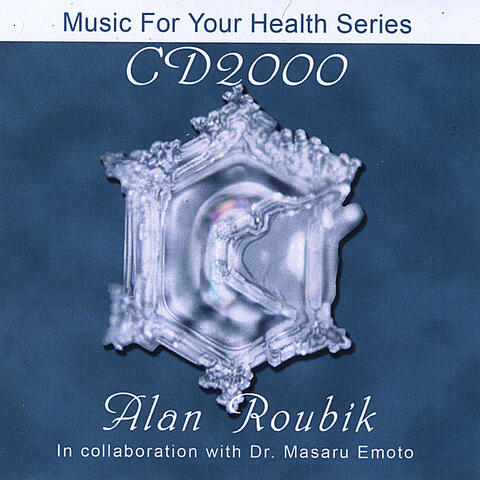 CD2000