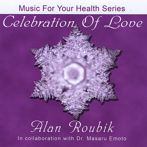 Celebration Of Love