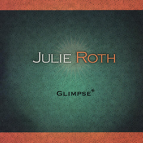 Glimpse