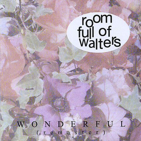 Wonderful (remaster)