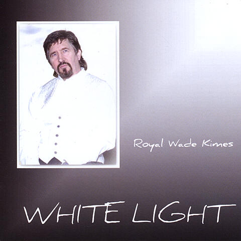 White Light