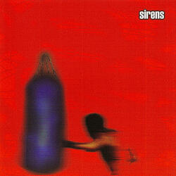 Living Room Castaway