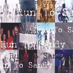 Bravery March