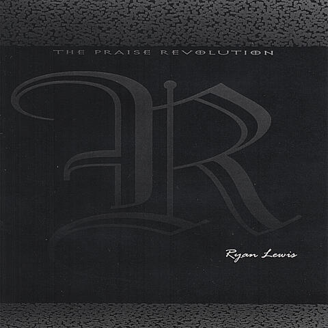The Praise Revolution Vol 2