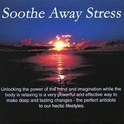 Progressive Relaxation