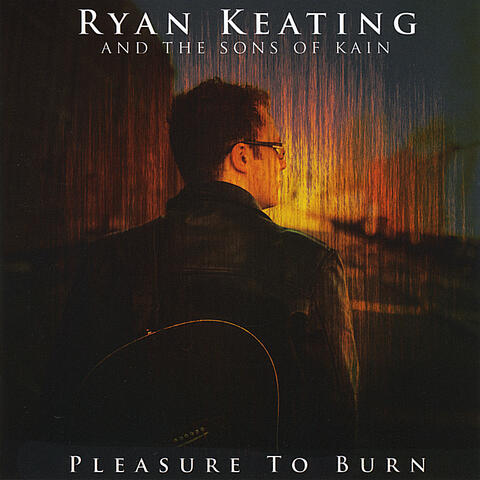 Pleasure to Burn