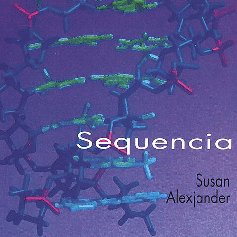 Sequencia