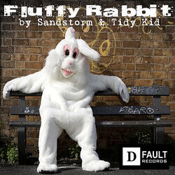 Fluffy Rabbit - Tanner Del Norte Remix