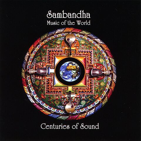 Centuries of Sound