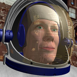 Olbers A