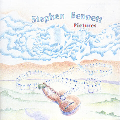 Pictures