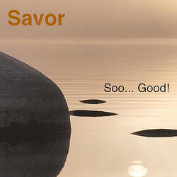 Someone's Watchin You