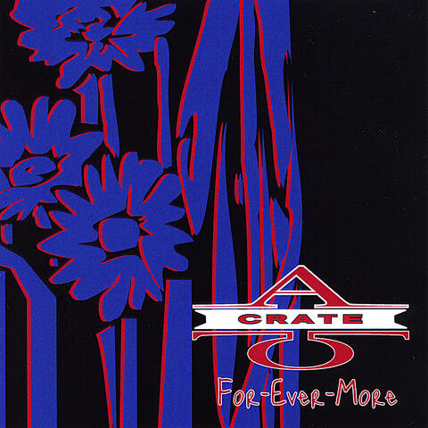 For-ever-more