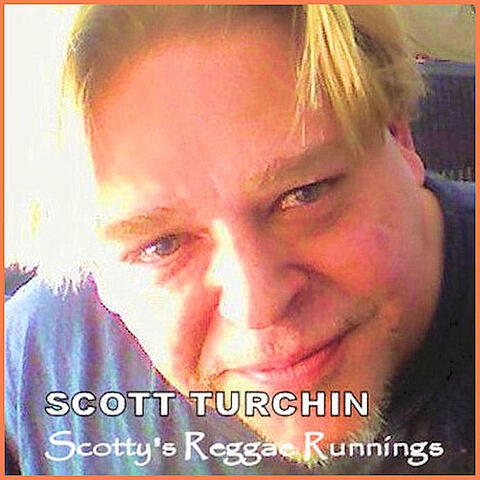 Scotty's Reggae Runnings