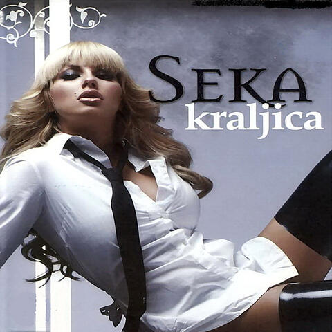 Kraljica