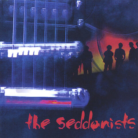 The Seddonists