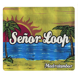 Señor Loop Llega Al Sarao Y Se Roba Tu Pareja
