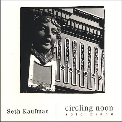 Circling Noon