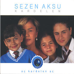 Kardelen(kivanch K)