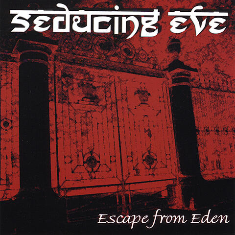 Escape From Eden