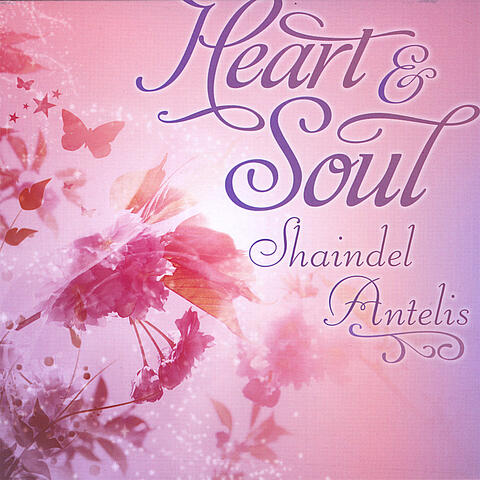 Heart & Soul