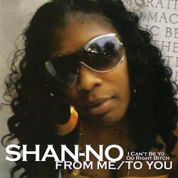 Constantly On It (feat. Point Blank, Rick Hotep, Klondike Kat)
