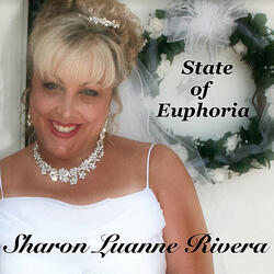 State of Euphoria-version 2