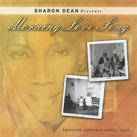 Morning Love Song