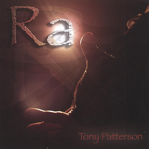 Ra