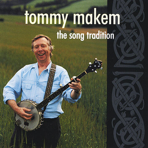 The Song Tradition