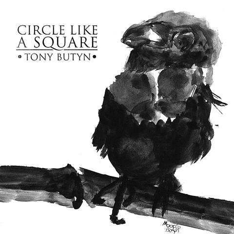 Circle Like A Square