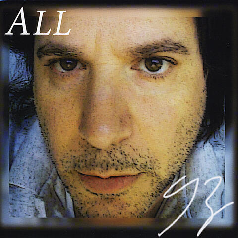 All