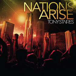 Nations Arise