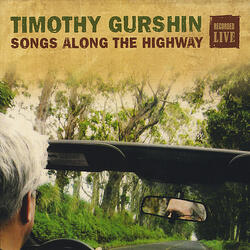 Songs Along the Highway