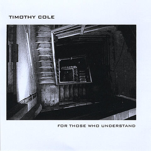 For Those Who Understand