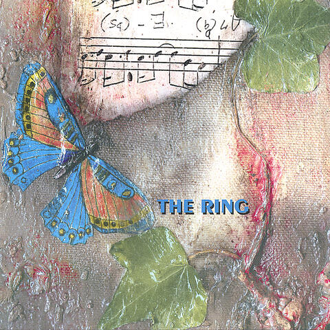 The Ring