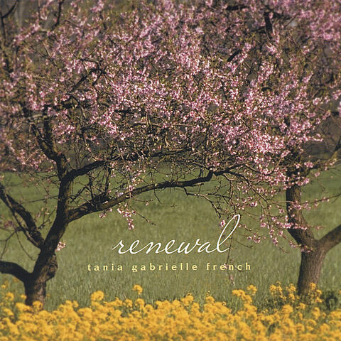 Renewal