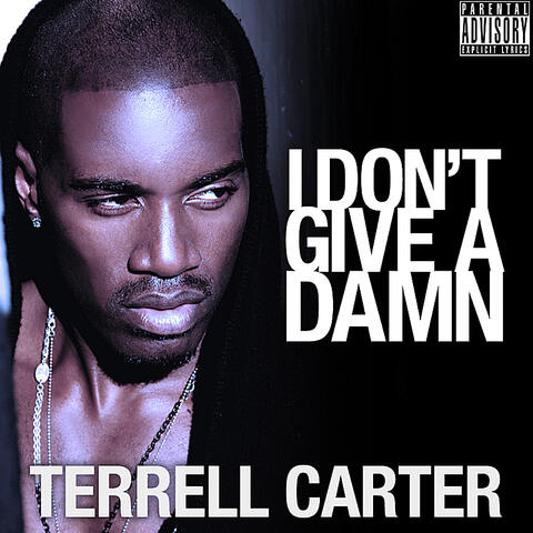 I Don't Give A Damn