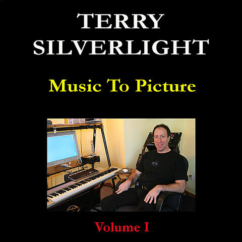 Music To Picture: Volume I