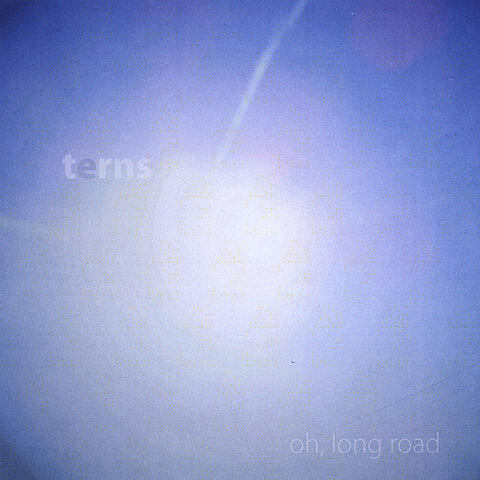 Oh, Long Road