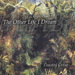 The Other Life I Dream / Redemption