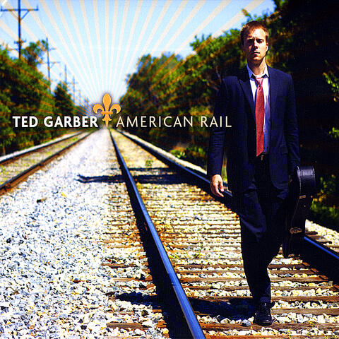 American Rail
