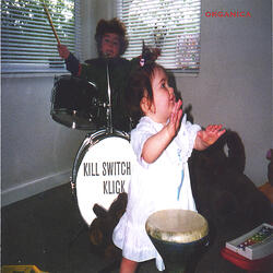 Deliver Me (XXX 4-Track Demo)