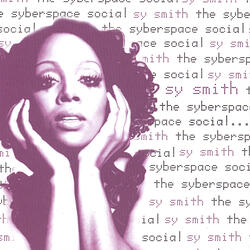 Welcome 2 Syberspace