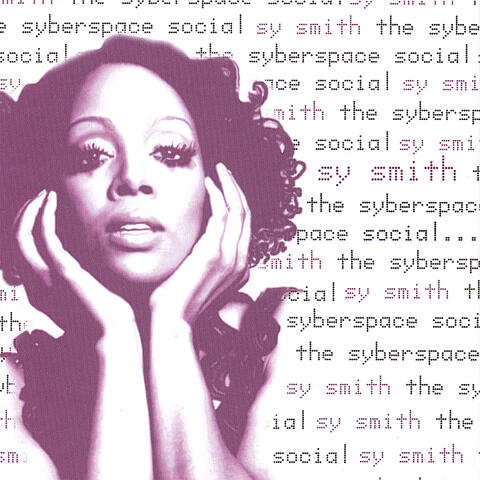 The Syberspace Social