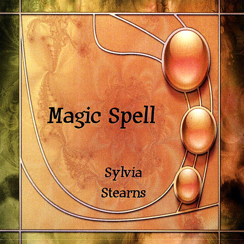 Magic Spell