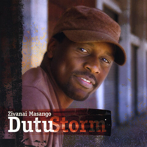 Dutu-Storm