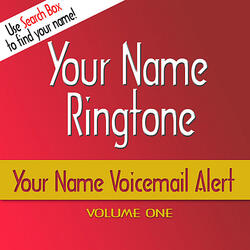 Larry You've Got A Voicemail